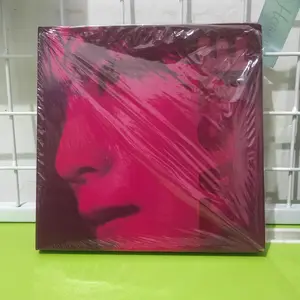 [CO PACKING] READY STOCK ALBUM UNSEALED & SEALED NCT