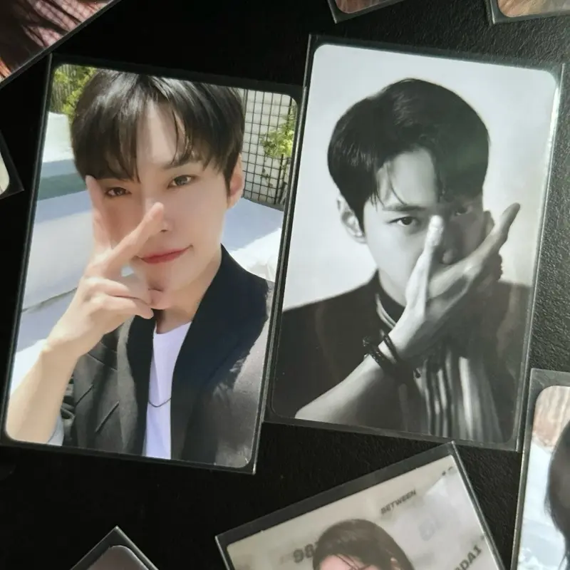 photocard kim doyoung dicon 2019 nct official nct resonance departure ver nct dream off ofc offc asli ori korea kpop grup group idol artis foto fotocard fotokart potokart pc photocards poca murah meriah murce flash sale sell menjual dijual jual di jual