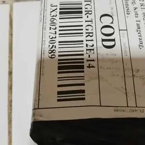 Kenmaster Saringan Got Stainless Floor Drain SS-4in S-63