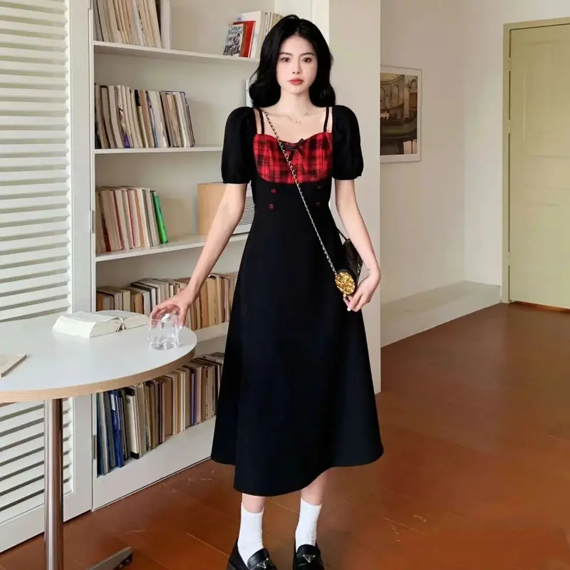 sachin and babi light blue dress Sexy Women High Split Fashion Party Evening Night Club Wrap Y2K White Dress  Summer Sleeveless Casual Beach Dresses  buy the best products in the  Ayzeze online store