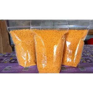 [1 Kg]Nasi Jagung instant // Ampok jagung