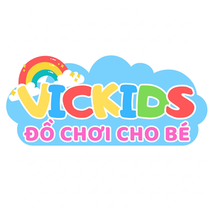 VICKIDS SHOP