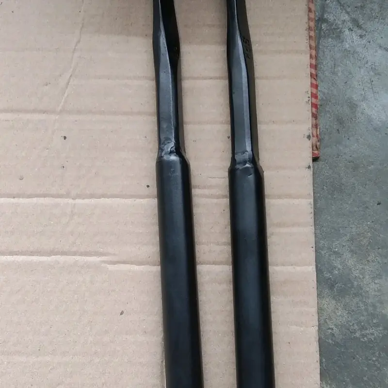pisau sadap karet, pisau sadap Thailand /bidor 1