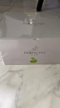 Product Review of <2 BOXES + 3 SACHETS> ProPectin - Your Natural Body Filter from C**y B**n 0