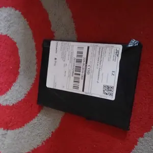 Buku Putih TikTok Affiliate Strategi Cepat Meraup Untung Berlipat Dari TikTok Affiliate Panduan Affiliate Marketing Untuk Pemula Dan Berpengalaman