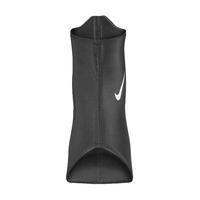 Gambar Ankle Sleeve Nike 360 Unisex Training Pro Ankle Sleeve 3.0 - N.100.0677.010 - M dari Hoops Indonesia Kota Administrasi Jakarta Utara 4 Tokopedia