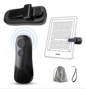 Page Turner for E-Reader , Tablets, Fits most Tablet