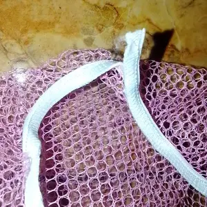 (SerbaSerbi) Pelindung Kipas / Debu / Sarung Kipas Angin