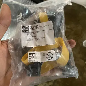 Mainan Pengusir Burung Perlengkapan Petani Jaman Dulu untuk Kebutuhan Petani