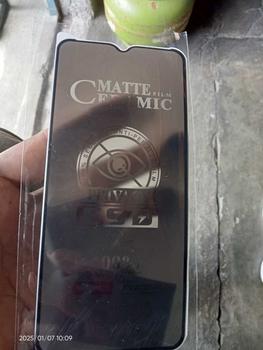 Product Review of anti gores Privacy Ceramic SPY OPP A16 / A15 / A15s / A35 / A17 / A17K / A18 / A38 / A55s / A53s 5G / A5 2020 / A9 2020 / A31 / A8 / A16K / A16E / A16S / A16e / A58 5G / A78 5G / A57 / A77 TG Tempered Glass Privacy Anti Spy anti Kepo Anti intip from P** O**h 0