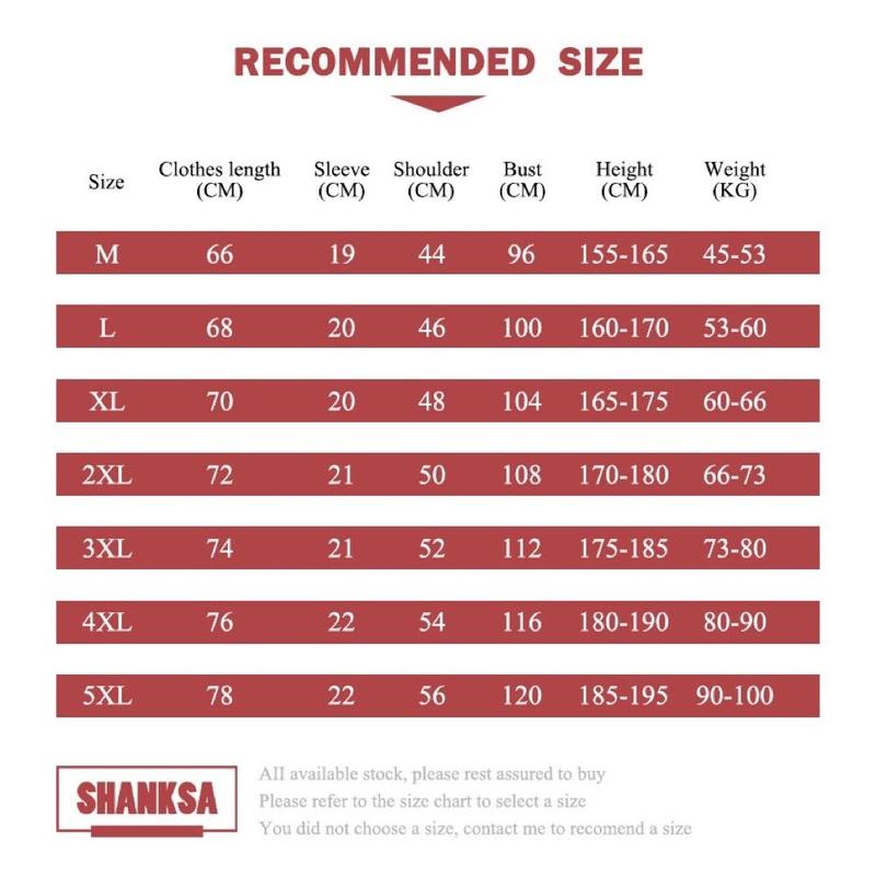Product Introduction of New Swimsuit Women's Dress Style Boxer Style Beach Swimming Equipment Slim Fit Slimming Vacation Hot Spring Lady 0