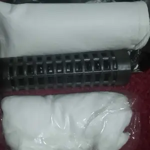 Filter Keran Air Penjernih Air Simple Mudah digunakan