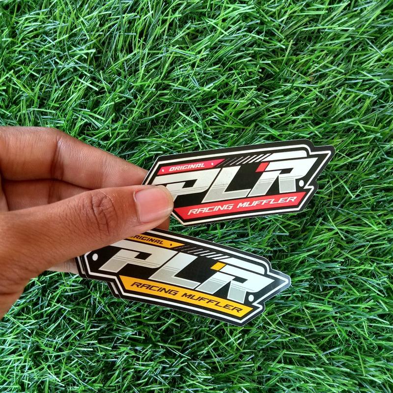 Product Introduction of TERLARIS Leher knalpot ngaceng road race inlet 50 jupiter mx old,jupiter mx new 5