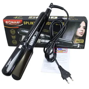 CATOK SONAR SN823 - ALAT CATOK PELURUS RAMBUT