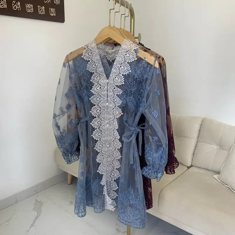 Outer Jenna by. albatik | outer raya | outer lebaran | outer