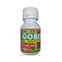 Gambar Gobird Master Pengusir Burung PLUS ZPT pupuk Makro Mikro dari PUROTANI.ID Kab. Purworejo 3 Tokopedia