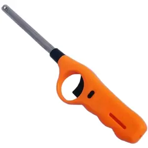 Alat Bantu Kompor - Alat Bantu Memasak