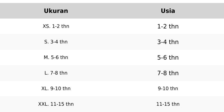 Setelan baju kaos anak premium baju kaos anak 1-15 thn /  ROBLOX AVATAR