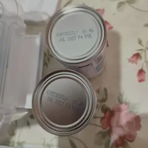 [BEAR BRAND x Daichi Store] BEAR BRAND Susu Beruang Steril Milk White 189ml x 10pcs Free Container