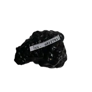 Batu Prophecy Black Diamond  stone HQ Mesir Batu Alam Asli