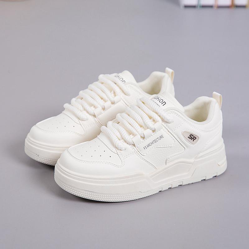 Zealo.Shoes 334 Sepatu Sneakers Pria Casual Shoes Fashion Sport Karet Premium Quality Snekers Kasual Olahraga Hitam Running Black Kerja 8
