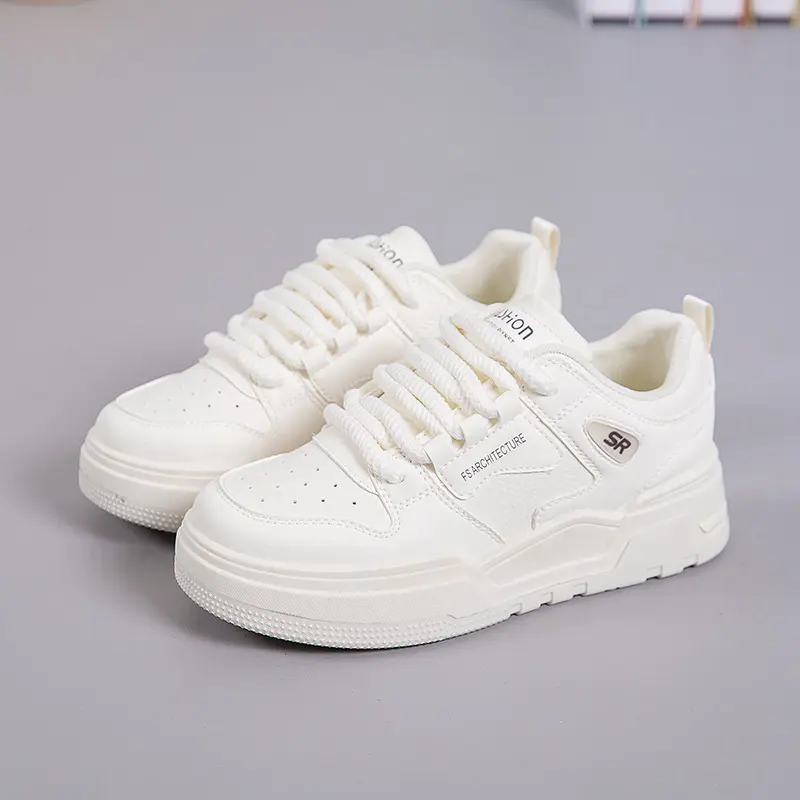 Zealo.Shoes 334 Sepatu Import Korea Sneakers Pria Casual Shoes Fashion Sport Karet Premium Quality Snekers Kasual Olahraga Hitam Running Black Kerja 8