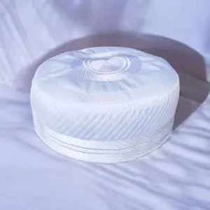 MORIZ - PECI MADINAH BUGIS ORIGINAL