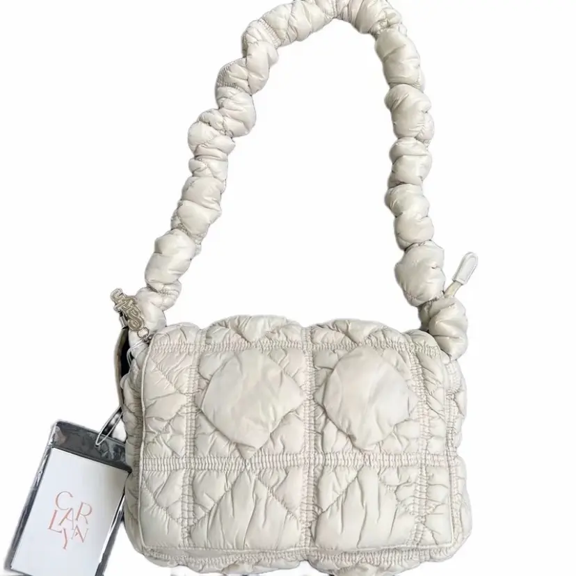Tas Wanita Carlxxyn LUKE bkk untuk Cewek
