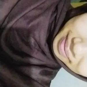 Pashmina Viscose Modal by sfgiandra