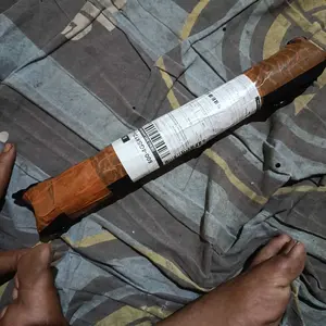 kulit dut berkualitas jos