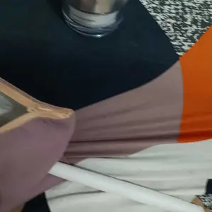 Toyobo FODU Kain Bahan Kemeja Seragam Setelan 0.5 Meter 100% Cotton Lembut Adem untuk Gamis Tunik Pants Mukena Kerudung Koko