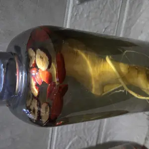 mineral segar nikmat asli perbukitan asli mineralnya