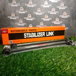 Link Stabil Stabilizer Suzuki All New Ertiga 2018 Up 555 Japan Original 2 Pcs