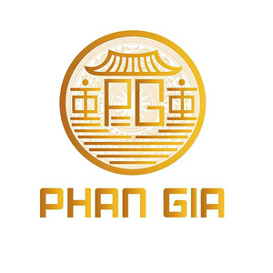 PHANGIAVN