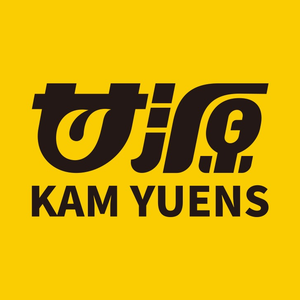 Kamyuens vn official