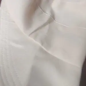 Topi Sunvisor Casual Pelindung Sinar Matahari Topi Fashion Casual