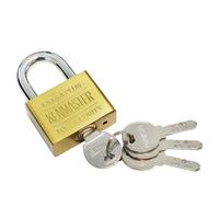 Gambar Kenmaster Gembok Komputer Pendek 40MM CK-40S KEY S / Gembok Komputer Key Kuning / Gembok Leher Pendek / Gembok Anti Maling- GBCO009 dari Kenmaster Official Store Kota Administrasi Jakarta Utara 4 Tokopedia