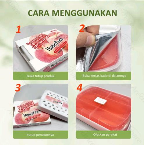 VISIONARY Penyegar udara dengan aroma tahan lama, bebas alkohol, dan sangat aman, penyegar udara mobil mewah, wajib dimiliki untuk mobil wanita, penyegar udara mobil, dekorasi interior mobil, aksesori mobil.