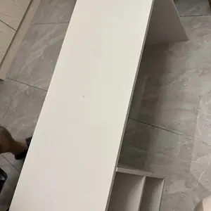 Meja jendela  meja samping tempat tidur meja rumah kayu meja mini meja di dekat jendela dinding, tatami matahari Kayu Furniture meja ruang tamu rumah meja rendah untuk duduk di lantai meja kang