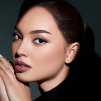 Gambar Buttonscarves Beauty - Everyday Velvet Rouge Lipstick - Brave dari Buttonscarves Beauty Store Kota Administrasi Jakarta Timur 4 Tokopedia