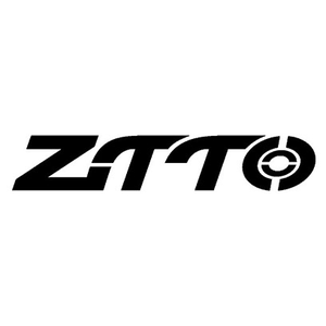 ZTTO Official