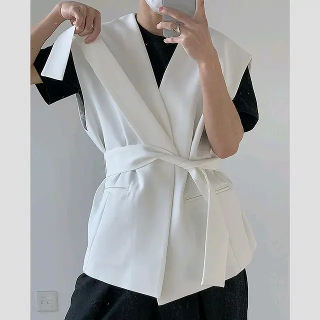 ROMPI PRIA TALI | ROMPI PRIA CASUAL | ROMPI PRIA KEKINIAN | ROMPI PRIA MODEL BARU