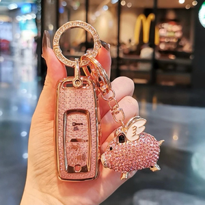 PH91 Ốp Khoá Xinh