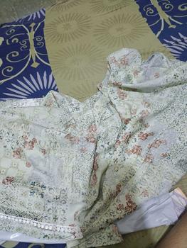 Product Review of Famehara.id Dirra OneSet 2025 Jacguard Premium premium Terbaru Kekinian from 𝒜**𝒜 0