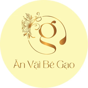 ĂN VẶT BEGAO