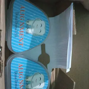 Bestseller Trainer Bisa Gumshield Gamsil