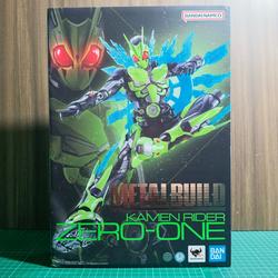 Jual Aneka Kamen Rider Build Terlengkap - Harga Murah September