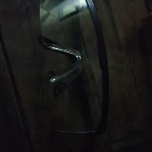 Kacamata kaca mata pelindung safety glasses Kacamata Las Kaca Mata Safety Glass Gurinda Bening Clear Plastik