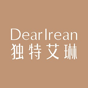 DearIreanVN1