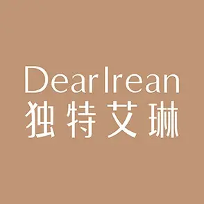DearIreanVN1